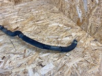 фото thumb №4, Wąż труба шланг wody ford ranger v eb3g-8c351-cf 2015-