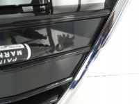 фото thumb №4, Решітка радіатора audi a7 c8