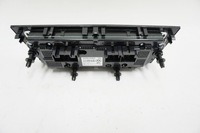 фото thumb №8, Панель блок керування кондиціонера vw golf vii lift