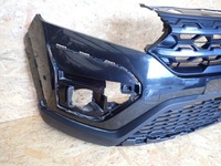 фото thumb №7, Dacia sandero iii stepway 20- бампер передний перед