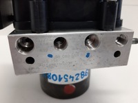 фото thumb №7, Citroen peugeot насос abs 9808055980 0265258933