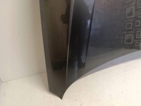 Капот крышка двигателя audi a4 b9 8w Недорого, фото thumb