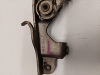 фото thumb №3, Петли капота mercedes w211 левый правые 2118800128