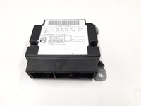 фото thumb №1, Citroen peugeot ds модуль датчик подушка безопасности подушек