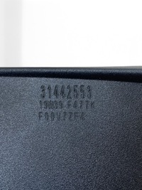 фото thumb №10, Volvo xc90 дзеркало заднього виду