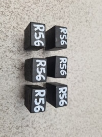 фото thumb №4, Mini cooper r56 реле 1472984