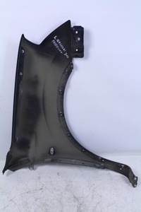 фото thumb №6, Крыло левый nissan qashqai j10