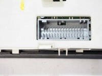 фото thumb №10, Laguna ii панель обдув кондиционера 8200264425c