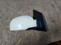 фото thumb №7, Hyundai getz 02-05r зеркало наружное правое orgi
