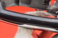 фото thumb №9, Ручка правая перед передняя eyp 9680168580 citroen c5 ii x7 iii 08-17