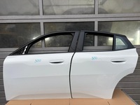 фото thumb №1, Bmw x2 u10 дверь перед задняя левая 300 полный ideał 2024r.