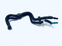 фото thumb №1, 8587547 труба шланг топлива bmw g20