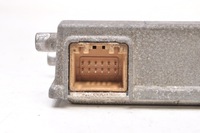 фото thumb №3, Cupra formentor камера радар 5wa980653d