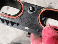 фото thumb №6, Mercedes w212 w218 e400 колектор труба повітрозабірник 3.0