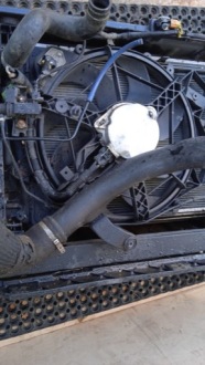 Alfa romeo giulietta ремень передний комплект 1.6 jtdm в Украине, фото thumb