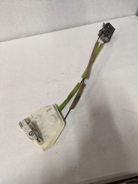 фото thumb №7, Mazda cx5 i замок двері праві зад 4контакти