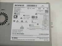 фото thumb №3, Clio v модуль радио oryg