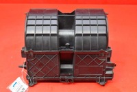 фото thumb №4, Повітродувка вентилятор обдув eu t1032296v renault trafic 3 iii 14-21