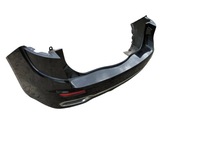 фото thumb №11, Бампер зад renault koleos ii 2016- tegxa 6x pdc