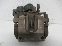 фото thumb №6, Суппорт суппорты alfa romeo giulia 2,2 jtd задняя задние