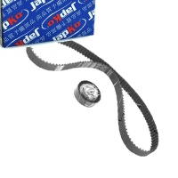 фото thumb №1, Грм набор japko do dacia lodgy 1.6