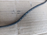 фото thumb №6, Mercedes w117 cla250 поворотна опора амортизатор mcpherson  амортизатор ступиця лівий перед