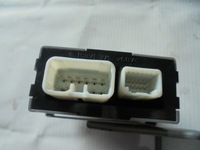 фото thumb №2, Модуль блок управления шлюз lexus rx ii 400h 2007