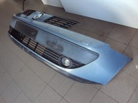 фото thumb №3, Бампер перед омыватель renault espace iv