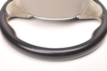 фото thumb №11, Volvo xc60 ii xc90 s90 v90 s60 v60 кермо шкіряний 31407814