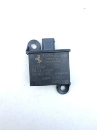 Купити Ferrari california модуль блок керування 237966, фото thumb