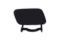 фото thumb №2, Заглушка отверстие распылителя фара