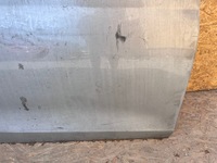 фото thumb №5, Двері передні перед праві skoda octavia iv 4 20-