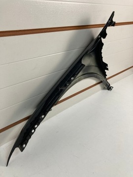 фото thumb №15, Крыло правый переднее vw tiguan ii 2 рестайлинг 5na