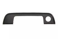 фото thumb №1, Ручка дверь перед l наружная, защита