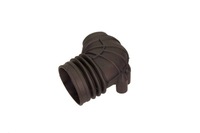 фото thumb №1, Шланг корпуса фильтра pow. bmw