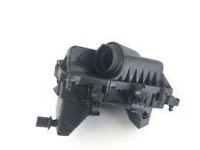 Купити Корпус фільтра повітря saab 93 12795151, фото thumb