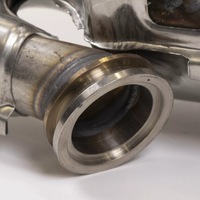 фото thumb №7, Каталізатор 1379588080 1392485080 fiat ducato 2.3jtd euro6