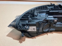 фото thumb №12, Лампа левая передняя vw golf vii lift 5g1