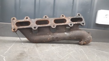 фото thumb №9, 6041421201 коллектор выпускной mercedes w202 2.2