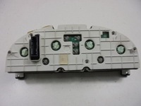 фото thumb №5, Mondeo mk3 счетчик приборы lift 2.0d 1s7f10849gf