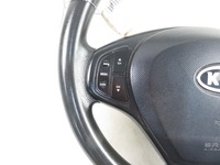 фото thumb №6, Повітропровід kia ceed 569001h000