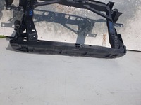 фото thumb №10, Audi a3 8v 12- pas передній підсилювач