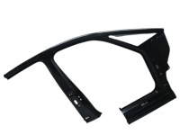 фото thumb №1, Vw id3 id.3 10a поріг блок двигуна правий 20-24