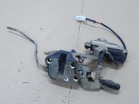 фото thumb №6, Suzuki vitara замок дверь левый перед 3d 88-97r