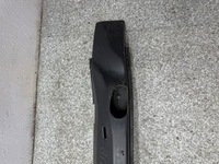 фото thumb №10, Абсорбер передній бампера volvo c70 ii 2009-2013 31323575