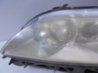 фото thumb №7, Mazda 6 i gg фара левый h1 h1 f014003902l