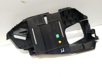 фото thumb №6, Обшивка багажника правый задняя citroen ds5