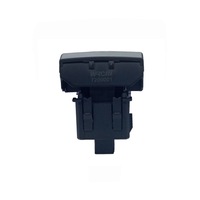 фото thumb №14, Кнопка гальма ручного wrc 7220001