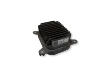 Купить Преобразователь ксенон tesla model y p1532925, фото thumb