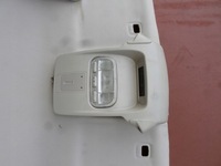 фото thumb №1, Лампа подсветка потолочный citroen c5 iii